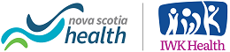 Nova Scotia Health Authority